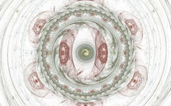 2014 05 30 Nameless Horse 20-white.jpg